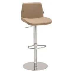 Johann Jakob Barhocker Graziella beige Sale