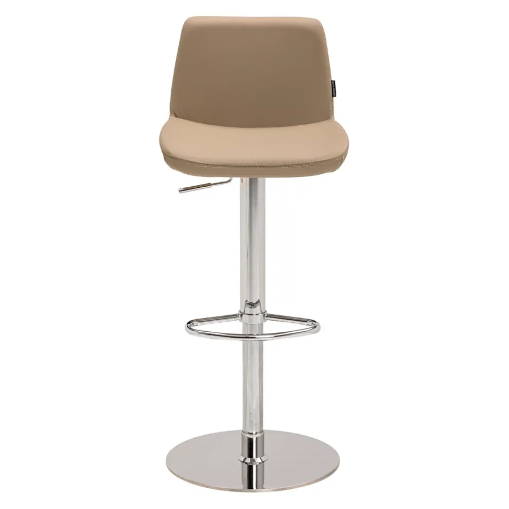 Johann Jakob Barhocker Graziella beige Sale