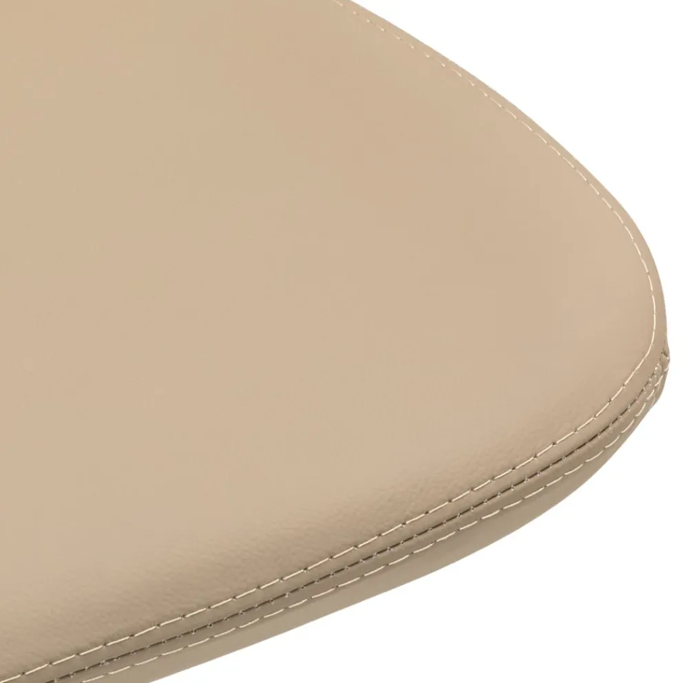 Johann Jakob Barhocker Graziella beige Sale