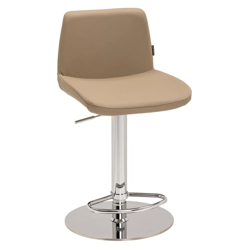 Johann Jakob Barhocker Graziella beige Sale