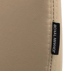 Johann Jakob Barhocker Graziella beige Sale
