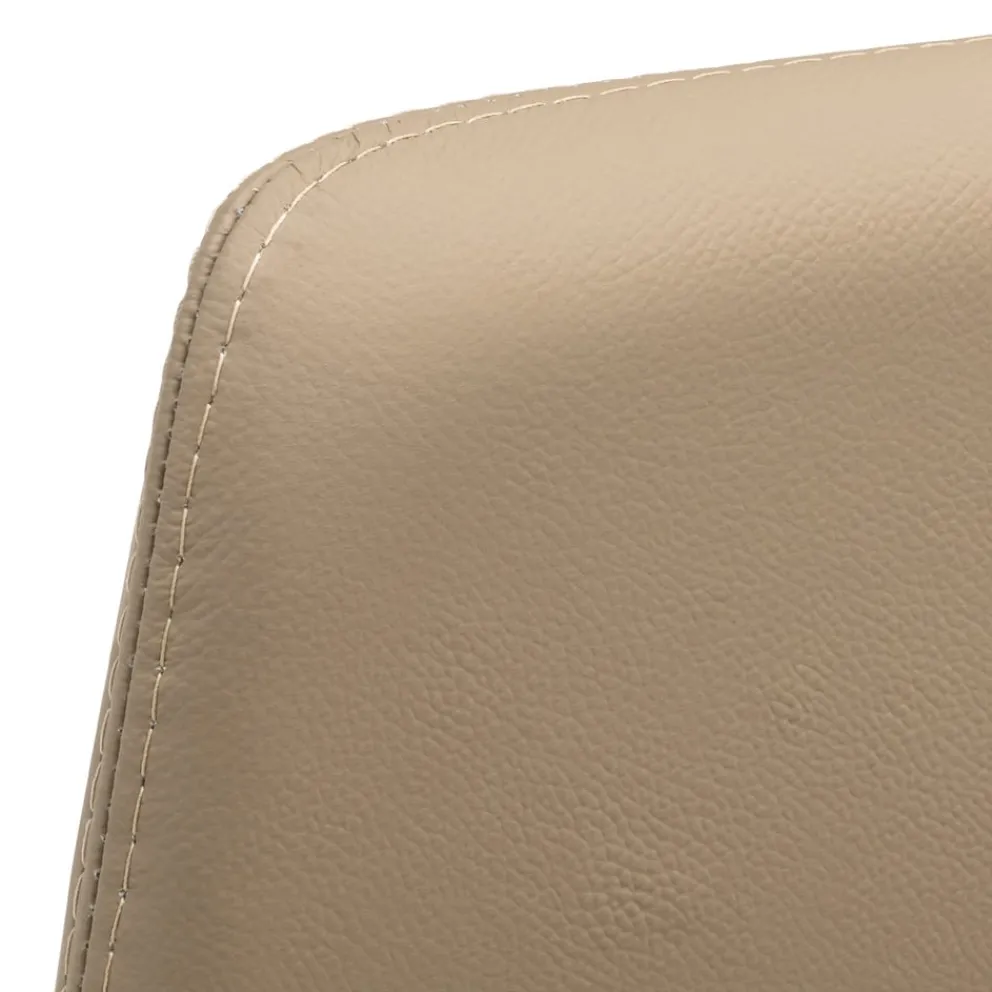 Johann Jakob Barhocker Graziella beige Sale