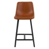 MID.YOU Barhocker I_Oregon Hot