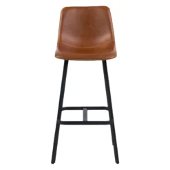 MID.YOU Barhocker I_Oregon Discount