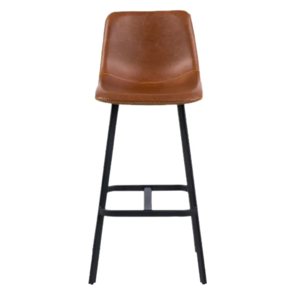 MID.YOU Barhocker I_Oregon Discount