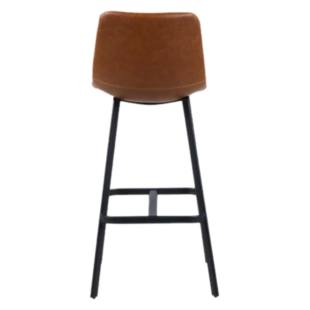 MID.YOU Barhocker I_Oregon Discount