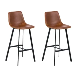 MID.YOU Barhocker I_Oregon Discount