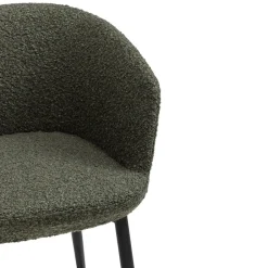 Edition Barhocker Lucy grün Best