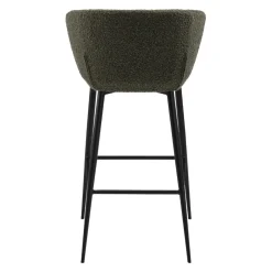Edition Barhocker Lucy grün Best