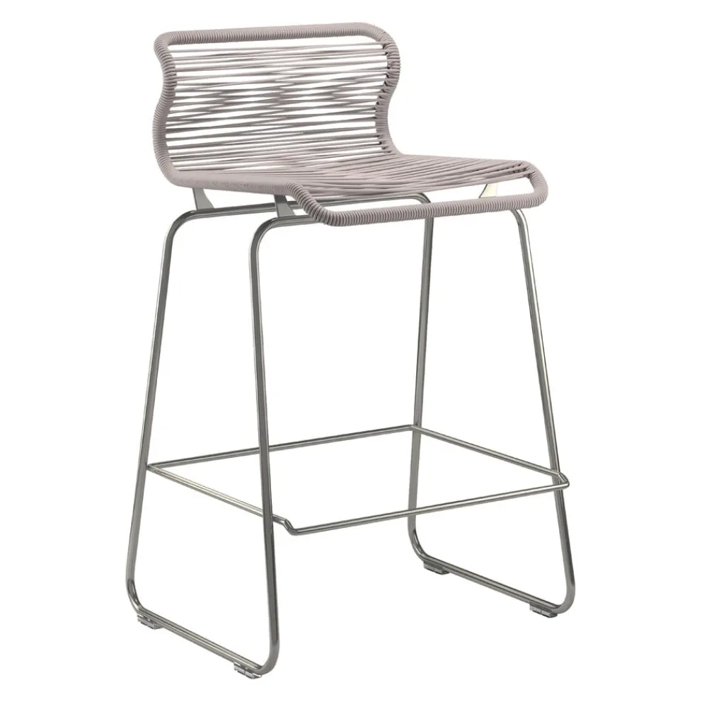 Montana Barhocker One Carmen
