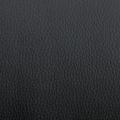 Edition Barhocker Poseidon schwarz Best