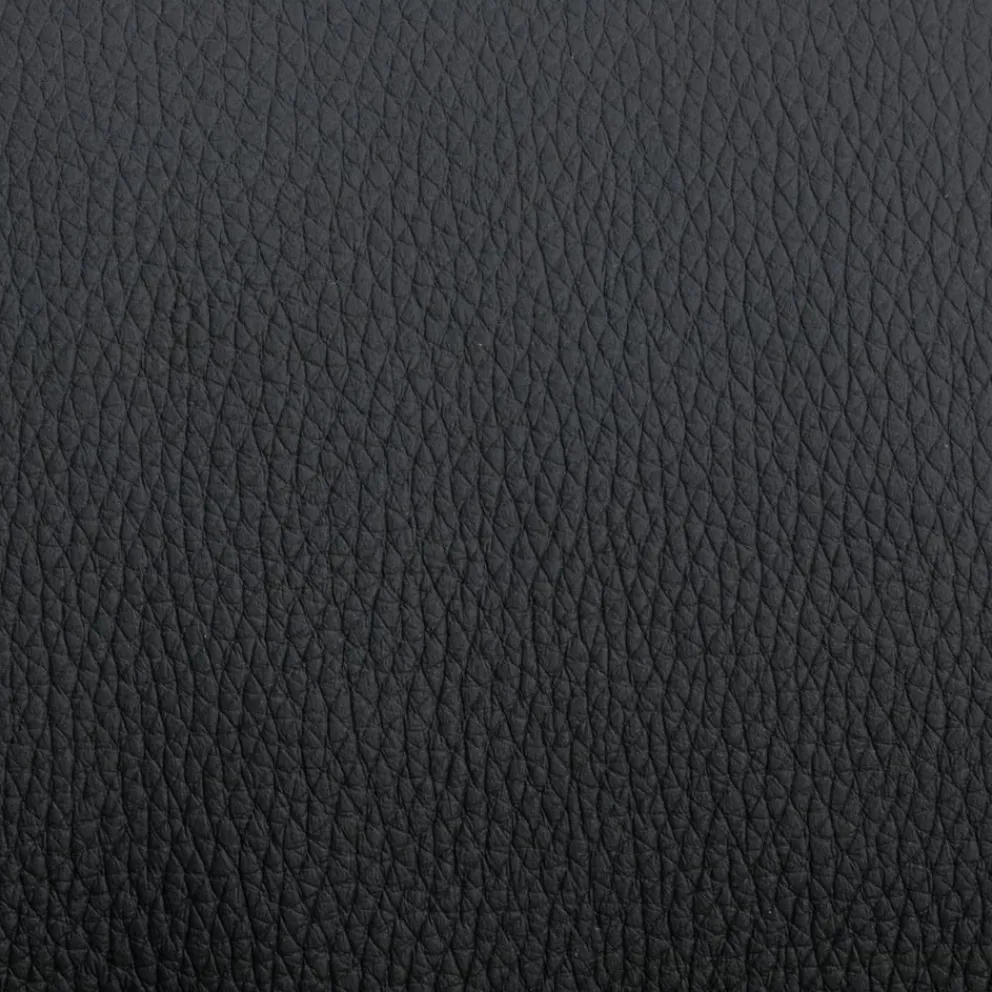 Edition Barhocker Poseidon schwarz Best