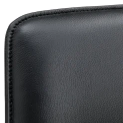 Edition Barhocker Poseidon schwarz Best