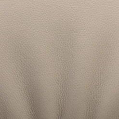 Edition Barhocker Poseidon-Lux beige Outlet