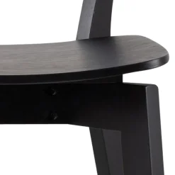 MID.YOU Barhocker Roxby schwarz Outlet