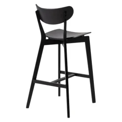 MID.YOU Barhocker Roxby schwarz Outlet