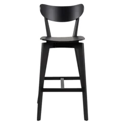 MID.YOU Barhocker Roxby schwarz Outlet