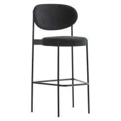 Verpan Barhocker Series 430 Hallingdal 180 Online