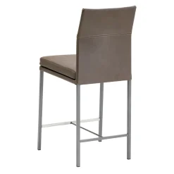 KFF Barhocker Texas Kat. 2 Dakota, grey 6006 Outlet