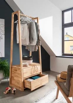 edy&liv Barmöbel Bernett Outlet