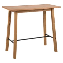 MID.YOU Bartisch Chara wildeichefarbig Clearance