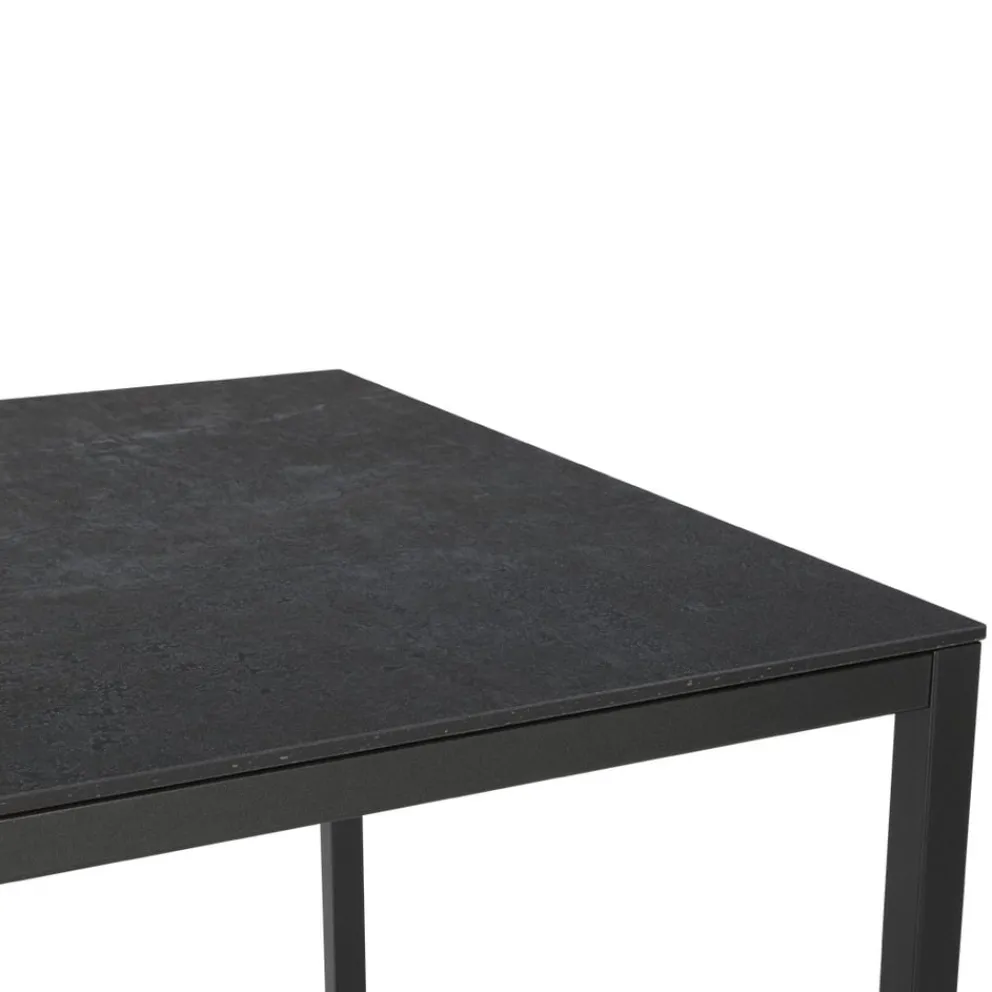 Johann Jakob Bartisch Filigrano-Bar Laos Sale
