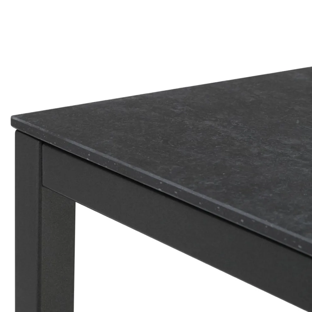 Johann Jakob Bartisch Filigrano-Bar Laos Sale