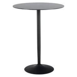 MID.YOU Bartisch Malta schwarz Best