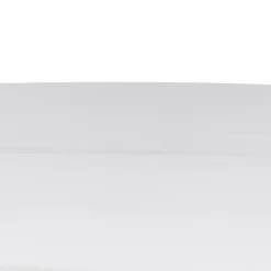 MID.YOU Bartisch Malta weiss Clearance