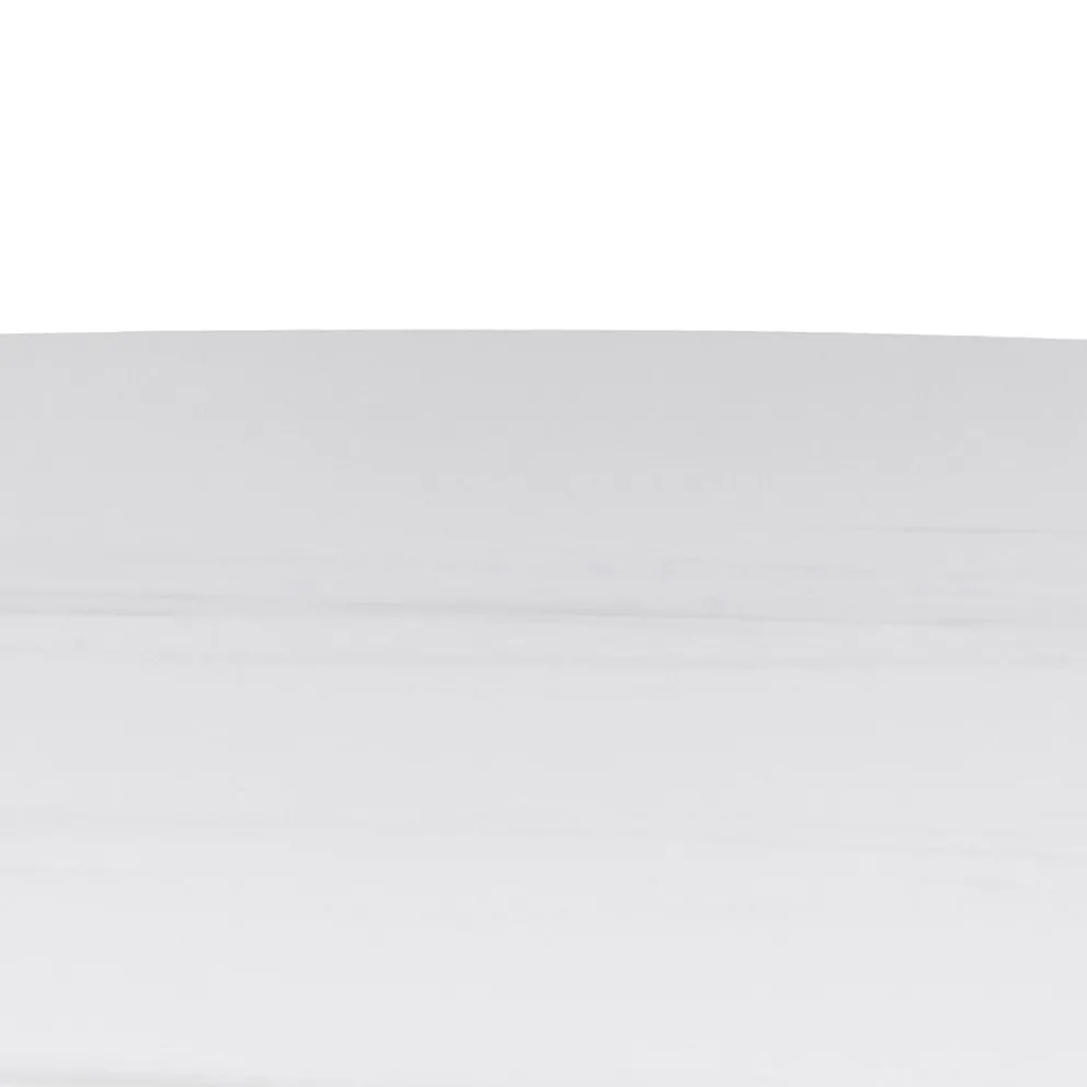 MID.YOU Bartisch Malta weiss Clearance