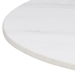 MID.YOU Bartisch Malta weiss Clearance