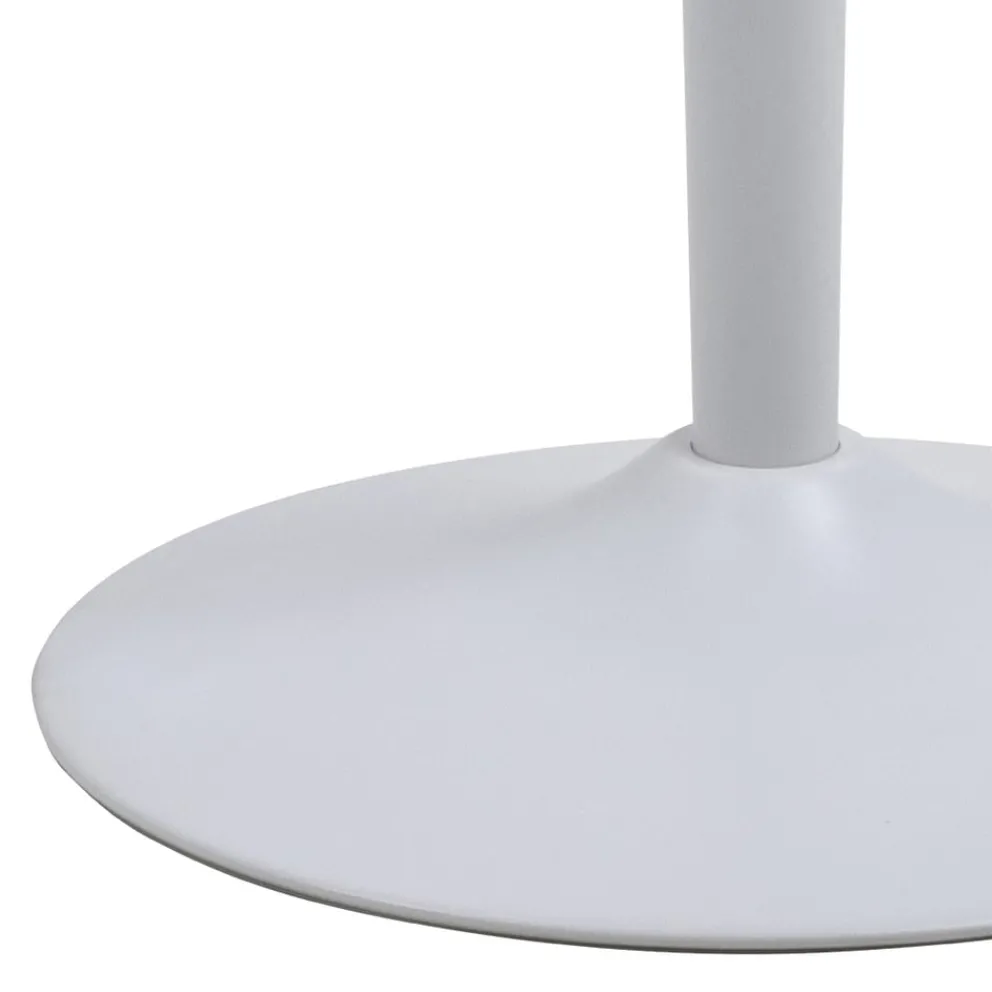 MID.YOU Bartisch Malta weiss Clearance