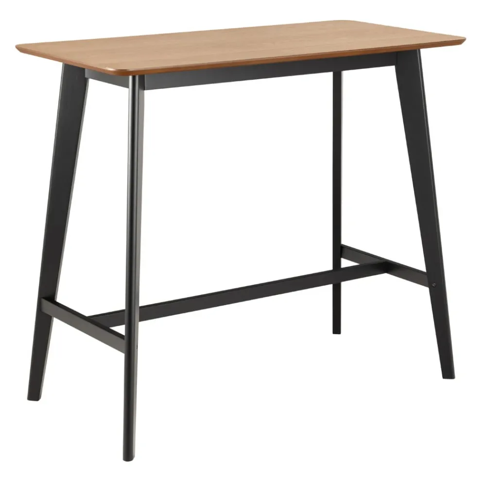 MID.YOU Bartisch Roxby eichefarbig Discount