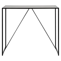 MID.YOU Bartisch Seaford schwarz Clearance