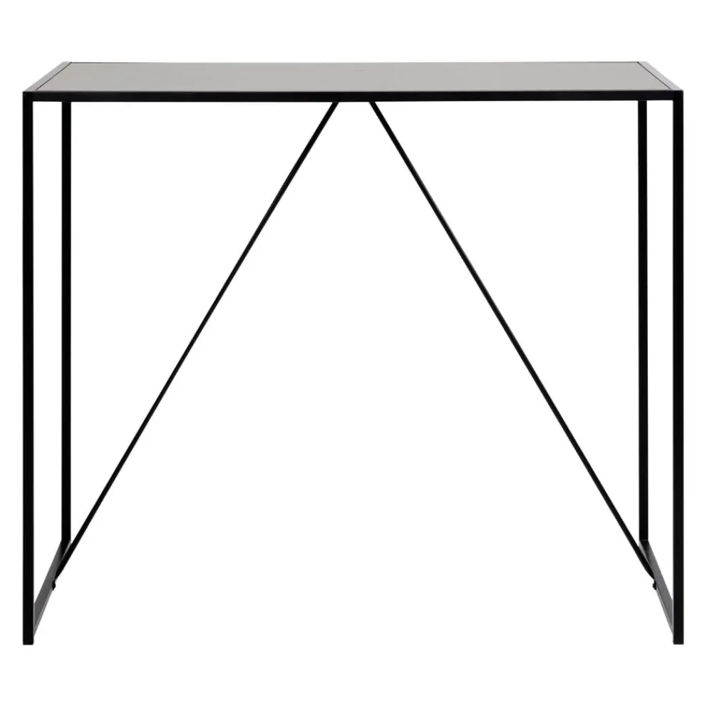 MID.YOU Bartisch Seaford schwarz Clearance