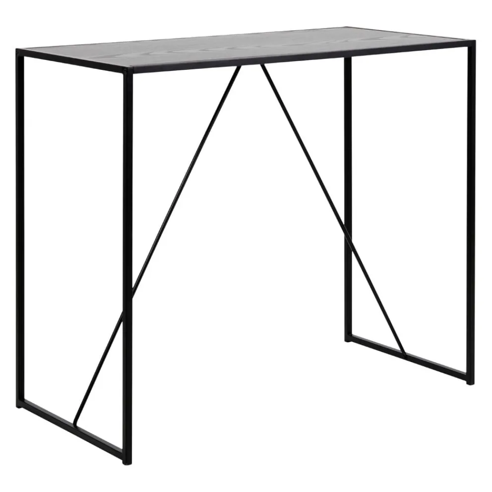 MID.YOU Bartisch Seaford schwarz Clearance