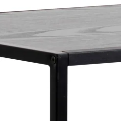 MID.YOU Bartisch Seaford schwarz Clearance