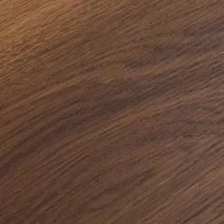 Cilek Bücherregal Lapel crème, nussbaumfarbig Outlet