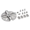 Doppler Befestigungs-Set Active Pendel New