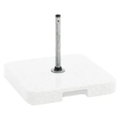 Suncomfort by Glatz Befestigungs-Set Smart anthrazit Sale