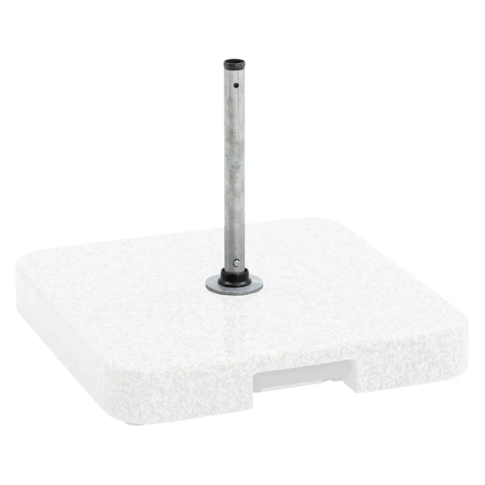 Suncomfort by Glatz Befestigungs-Set Smart anthrazit Sale