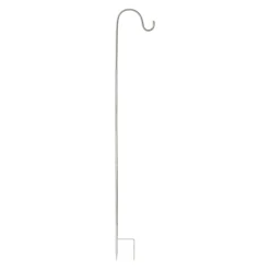 STT Befestigungs-Set Solar Light weiss Sale