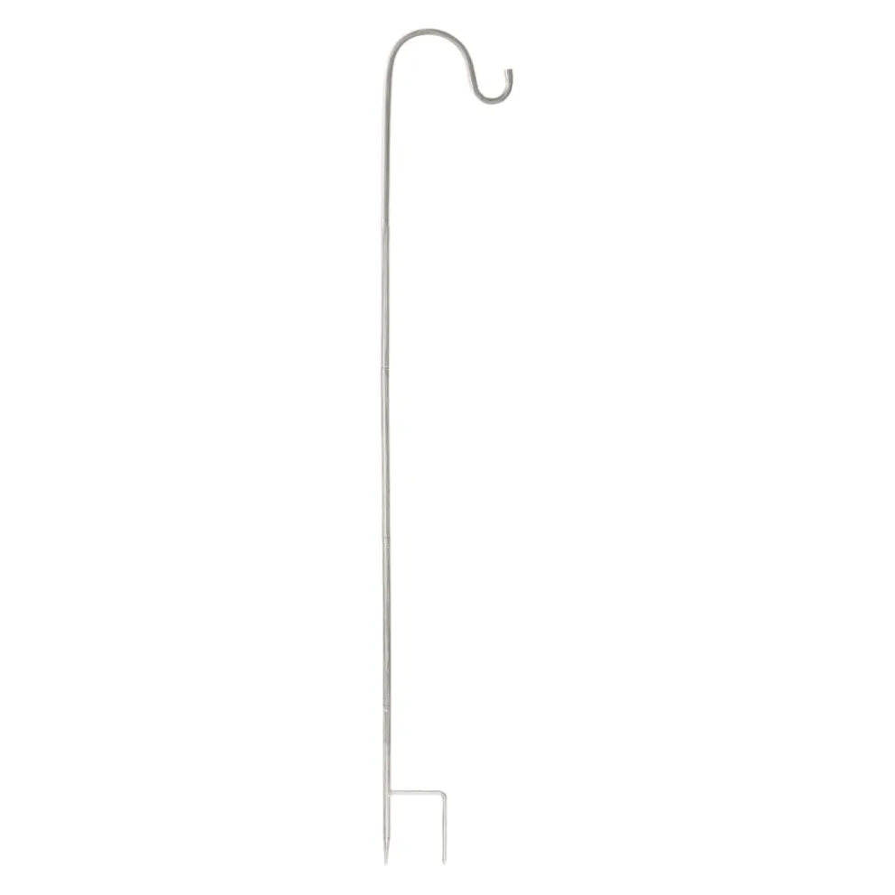 STT Befestigungs-Set Solar Light weiss Sale