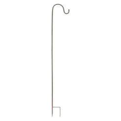 STT Befestigungs-Set Solar Light braun Best