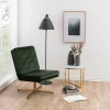 MID.YOU Beistelltisch Alisma Best