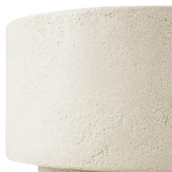 Ethnicraft Beistelltisch Elements off-white Hot