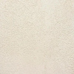 Ethnicraft Beistelltisch Elements off-white Hot