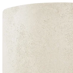 Ethnicraft Beistelltisch Elements off-white Sale