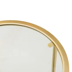 Carry Home Beistelltisch Faro gold Online