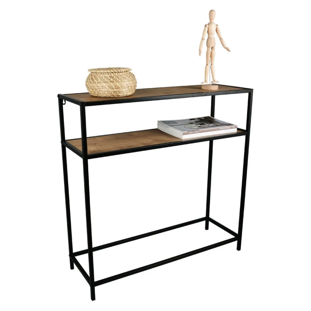 Lomoco Beistelltisch Fina Sale